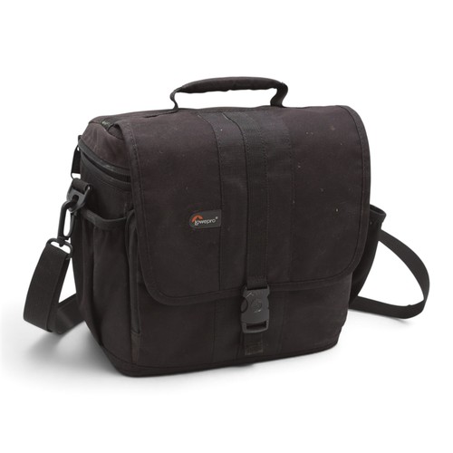 Lowepro 134 sac de - 134,
