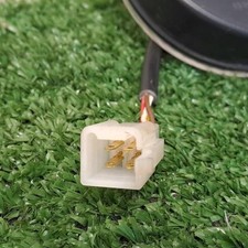 Feu arriere principal droit (feux) MICROCAR MICROCAR MGo 1011166