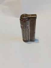 ANCIEN  BRIQUET IMCO TRIPLEX