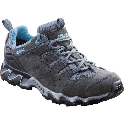 Chaussures meindl portland gtx - chaussures,