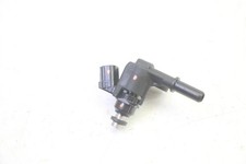 INJECTEUR - PIAGGIO ZIP 4T 50