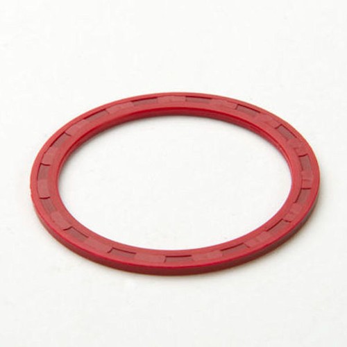 Race face spacer rubber 1mm - spacer,