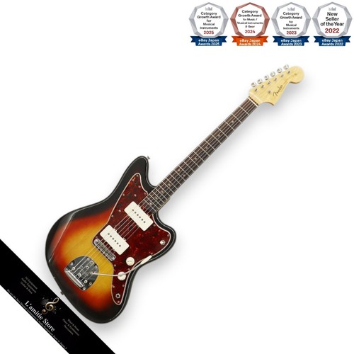 Guitare électrique fender - guitare,