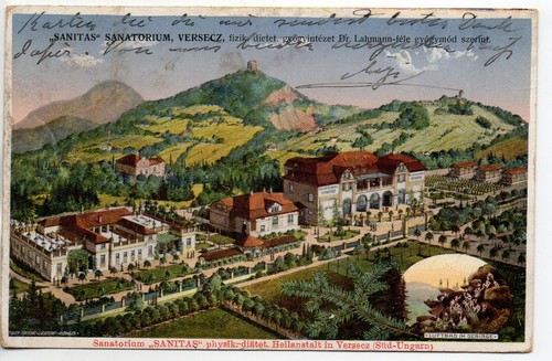 Hongrie hungary magyar - hungary,
