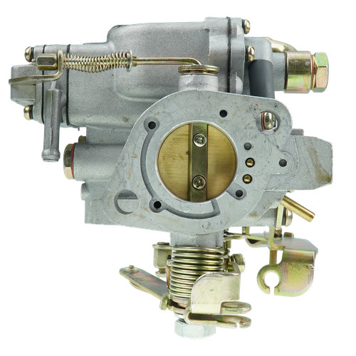 Carburetor 276q 13000 - 276q-13000, for