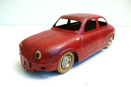 Cij grande dyna panhard - dyna,