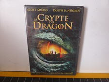 La Crypte du Dragon (2013) -