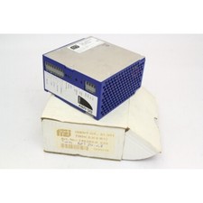 TWIN 149352-51002 2405 K12 BAT