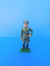 STARLUX / ARMEE ALLEMANDE  