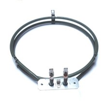 RÉSISTANCE AU FOUR ADAPTÉ À DIFFÉRENTES MARQUES