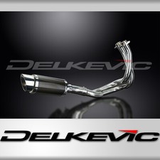 Kawasaki z650 2017 2023 - kawasaki, 2017-2023