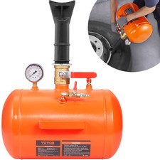 Vevor gonfleur pneus canon - de,