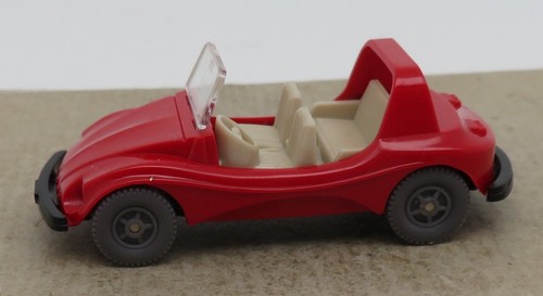 Wiking vw volkswagen - wiking,