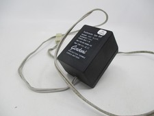 DV12416 GIORDANI
