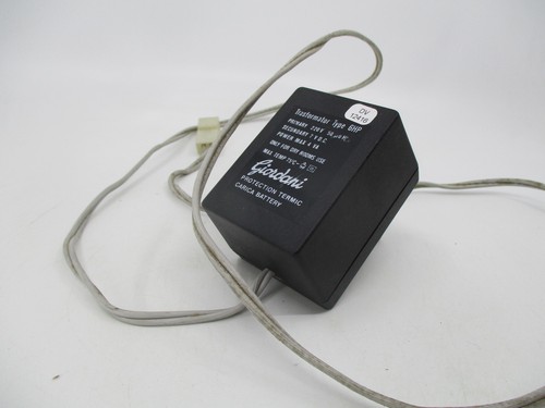 Dv12416 giordani - dv12416,
