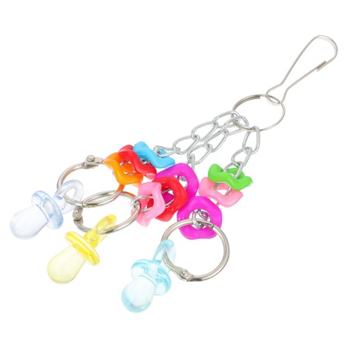 Accessoires cage oiseaux - accessoires,