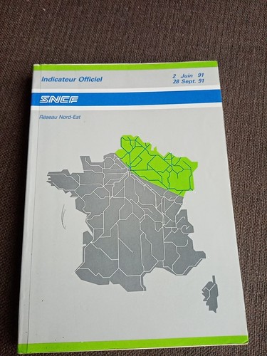 été 1991 réseau - été, 1991/réseau