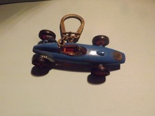 Brm rail route majorette - brm,