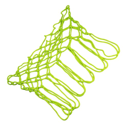 Panier basketball filet - de,
