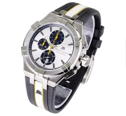 Montre quartz homme - montre, à