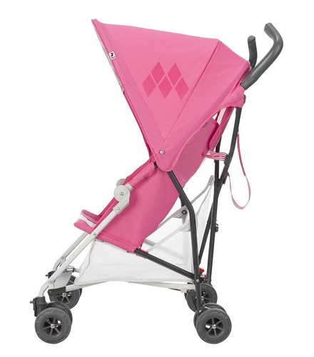 Maclaren mark style - maclaren,