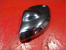 Habillage de cadre droit