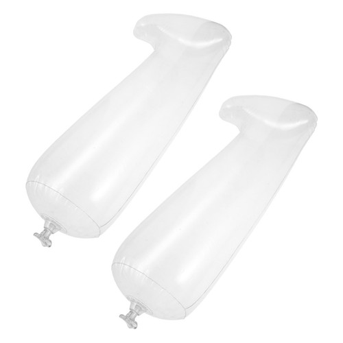 Formeur bottes insert - formeur,
