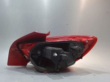 🇫🇷 FEU ARRIERE GAUCHE