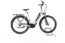 Puch Q4.4 Vélo électrique de