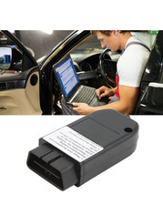 Interface Vci Sonde USB VIN