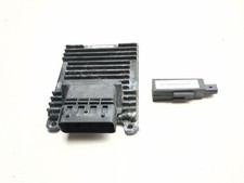 08-13 Harley FLTRU Road Glide