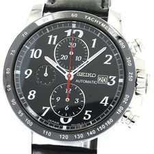 SEIKO SAGH005 6S28-00B0