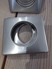 Celiane Legrand 1 plaque