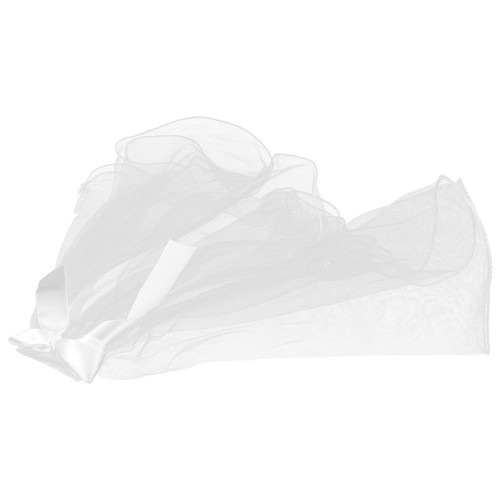 Voilette mariage accessoires - mariage,
