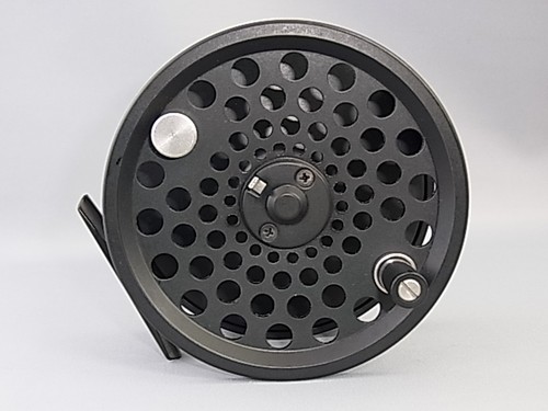 Lamson - ,