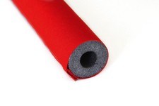 Housse de barre de renfort pour mobylette MBK 51 Magnum Racing MR1