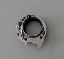 Boîte à canette ELNA pr Machines à coudre Elna Cl. 11 13 21 23 31 33 41 43 62 64