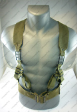 Brelage TAP modèle 53 type Us