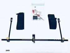 Girrbach Arc Facial Kit UK Référence A Amann NEUF