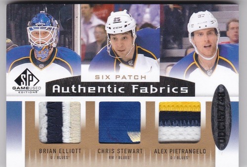 Toews keith crawford - toews,