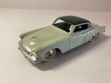 STUDBAKER COMMANDER DINKY