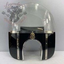 Pare Brise OEM 57400508