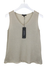 Tricot Chic T-Shirt Femme US 6