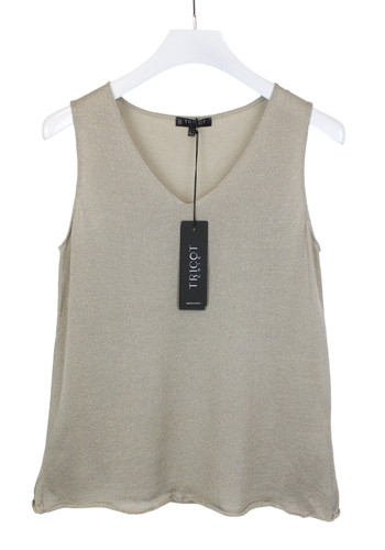 Tricot chic shirt femme 6 - us,