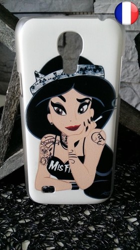Coque plastique rigide housse - coque,