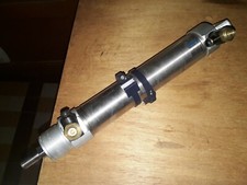 verin pneumatique festo DSNU