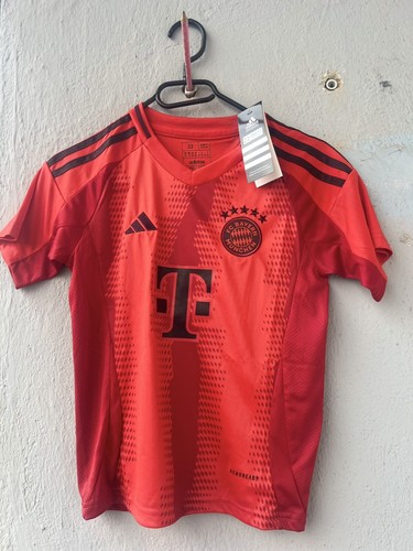 Maillot bayern munich enfants - munich,