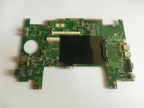 Carte mère motherboard - carte, pour