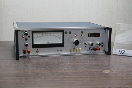 Tekelec 9702 vector - tekelec, te