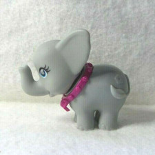 POLLY POCKET - SPARKLIN' PETS